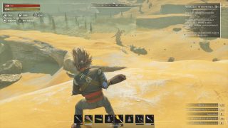 Conan Exiles Enhanced - 0065