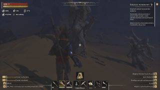 Conan Exiles Enhanced - 0067
