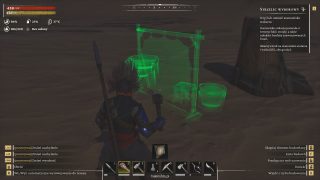 Conan Exiles Enhanced - 0068