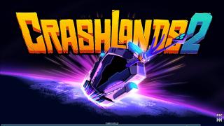 Crashlands 2 - 0009