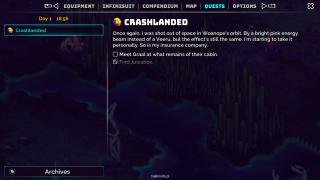 Crashlands 2 - 0014