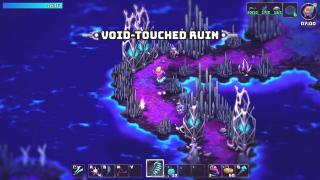 Crashlands 2 - 0031