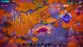 Crashlands 2 - 0123