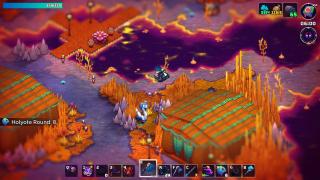 Crashlands 2 - 0127