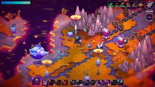 Crashlands 2 - 0138