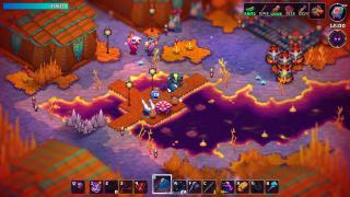 Crashlands 2 - 0139