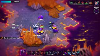 Crashlands 2 - 0143