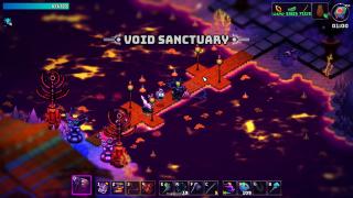 Crashlands 2 - 0158