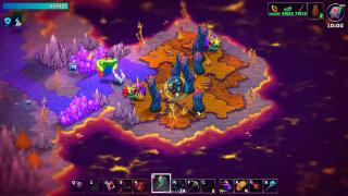 Crashlands 2 - 0162