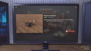 Crime Simulator - 0009