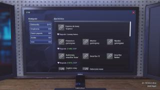 Crime Simulator - 0010