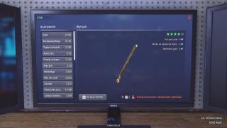 Crime Simulator - 0012