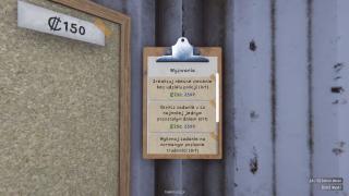 Crime Simulator - 0015