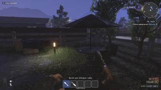 Crime Simulator - 0016