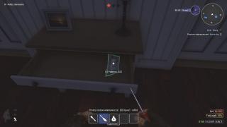 Crime Simulator - 0019