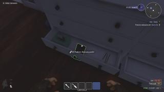 Crime Simulator - 0022