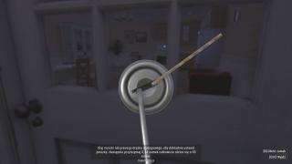 Crime Simulator - 0023