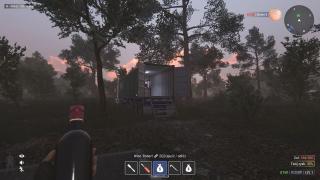 Crime Simulator - 0024