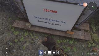 Crime Simulator - 0025