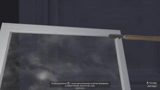 Crime Simulator - 0027