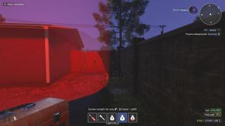 Crime Simulator - 0028