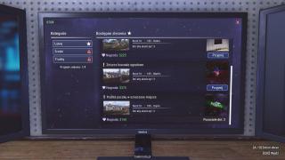 Crime Simulator - 0029