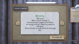 Crime Simulator - 0030