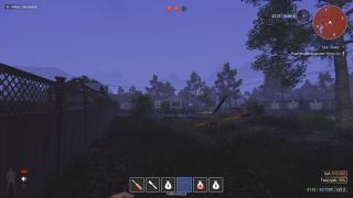 Crime Simulator - 0035