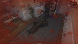 Crime Simulator - 0036