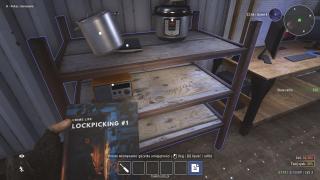 Crime Simulator - 0039