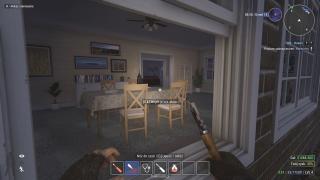 Crime Simulator - 0043