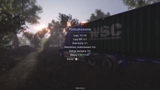 Crime Simulator - 0044