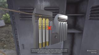 Crime Simulator - 0048