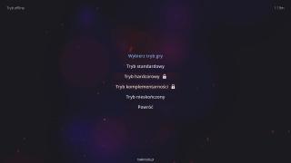 Crime Simulator - 0050