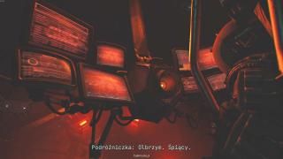 Cronos - New Dawn - 0002