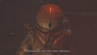 Cronos - New Dawn - 0003