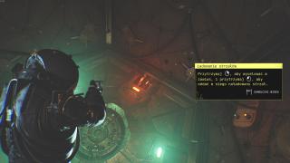 Cronos - New Dawn - 0004