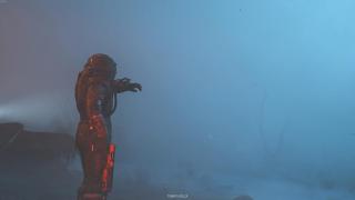 Cronos - New Dawn - 0005