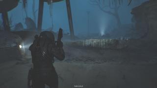 Cronos - New Dawn - 0006