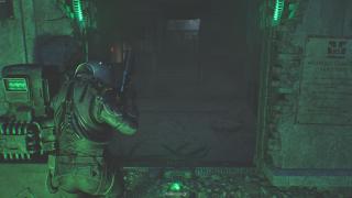 Cronos - New Dawn - 0007