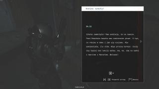 Cronos - New Dawn - 0008