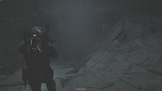 Cronos - New Dawn - 0009