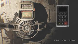 Cronos - New Dawn - 0010