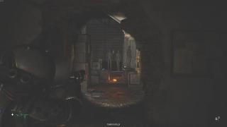 Cronos - New Dawn - 0011