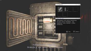 Cronos - New Dawn - 0012