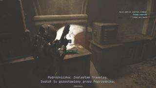 Cronos - New Dawn - 0013