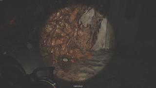 Cronos - New Dawn - 0014