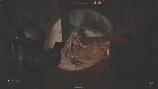 Cronos - New Dawn - 0015