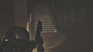 Cronos - New Dawn - 0016