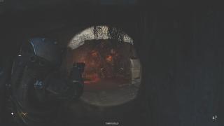 Cronos - New Dawn - 0018